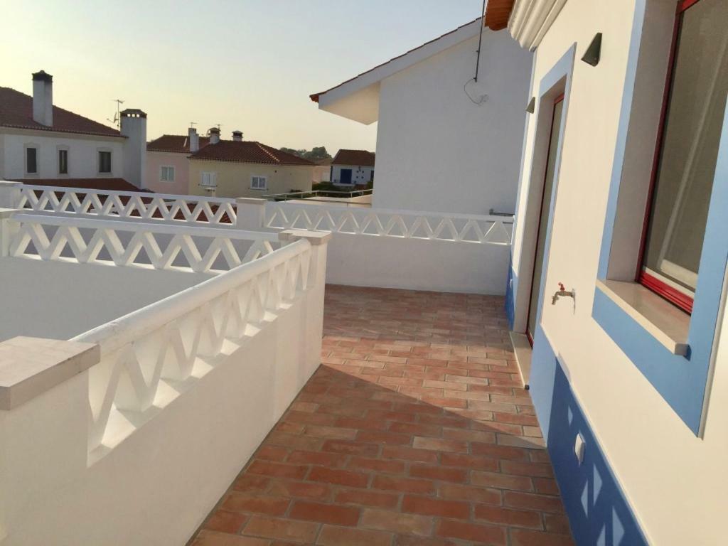 Casa Oliveiras Villa Comporta Exterior photo